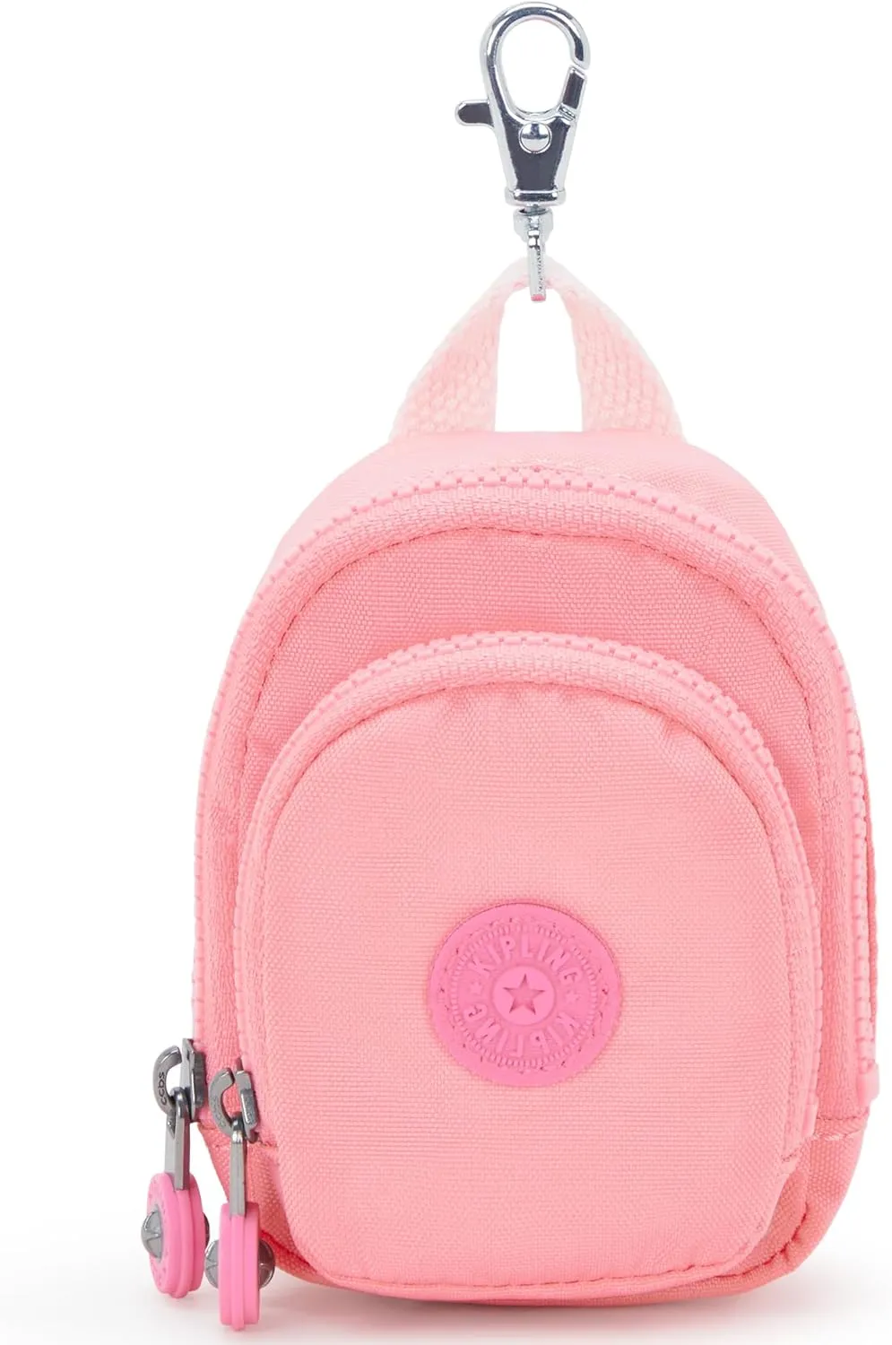 Kipling Women's Seoul Mini Backpack