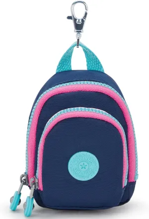 Kipling Women's Seoul Mini Backpack