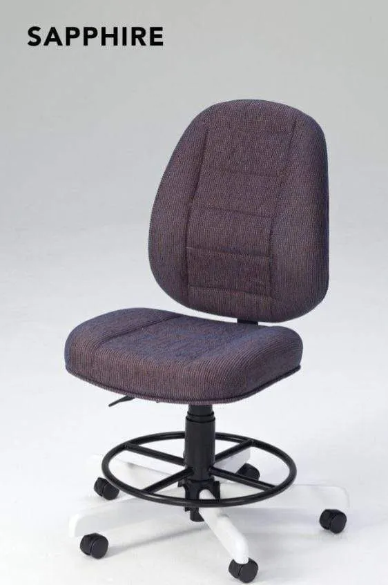 Koala Sewcomfort Chair