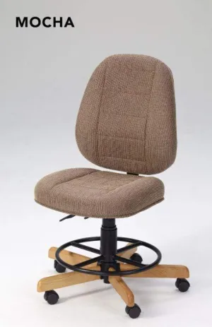 Koala Sewcomfort Chair