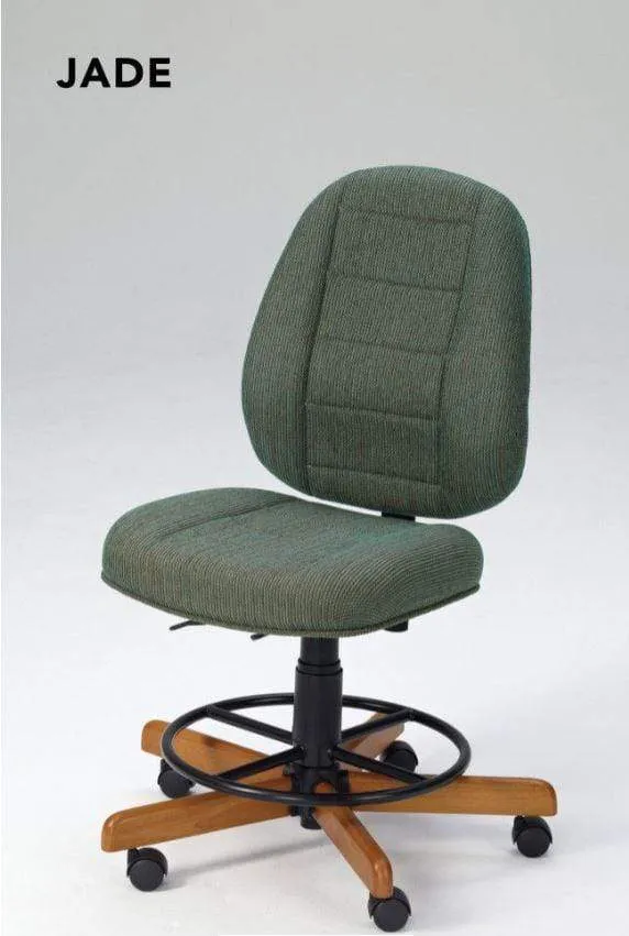 Koala Sewcomfort Chair