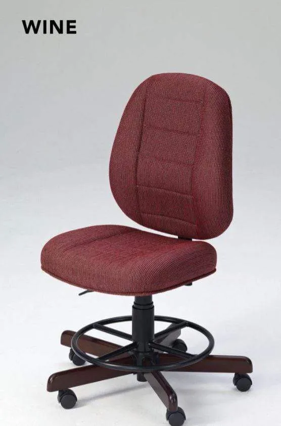 Koala Sewcomfort Chair