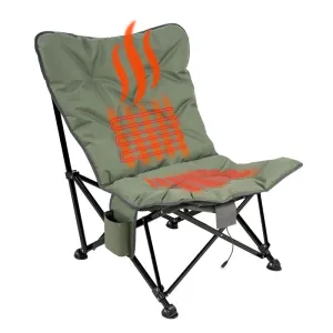 Kuma Aurora Heated Chair