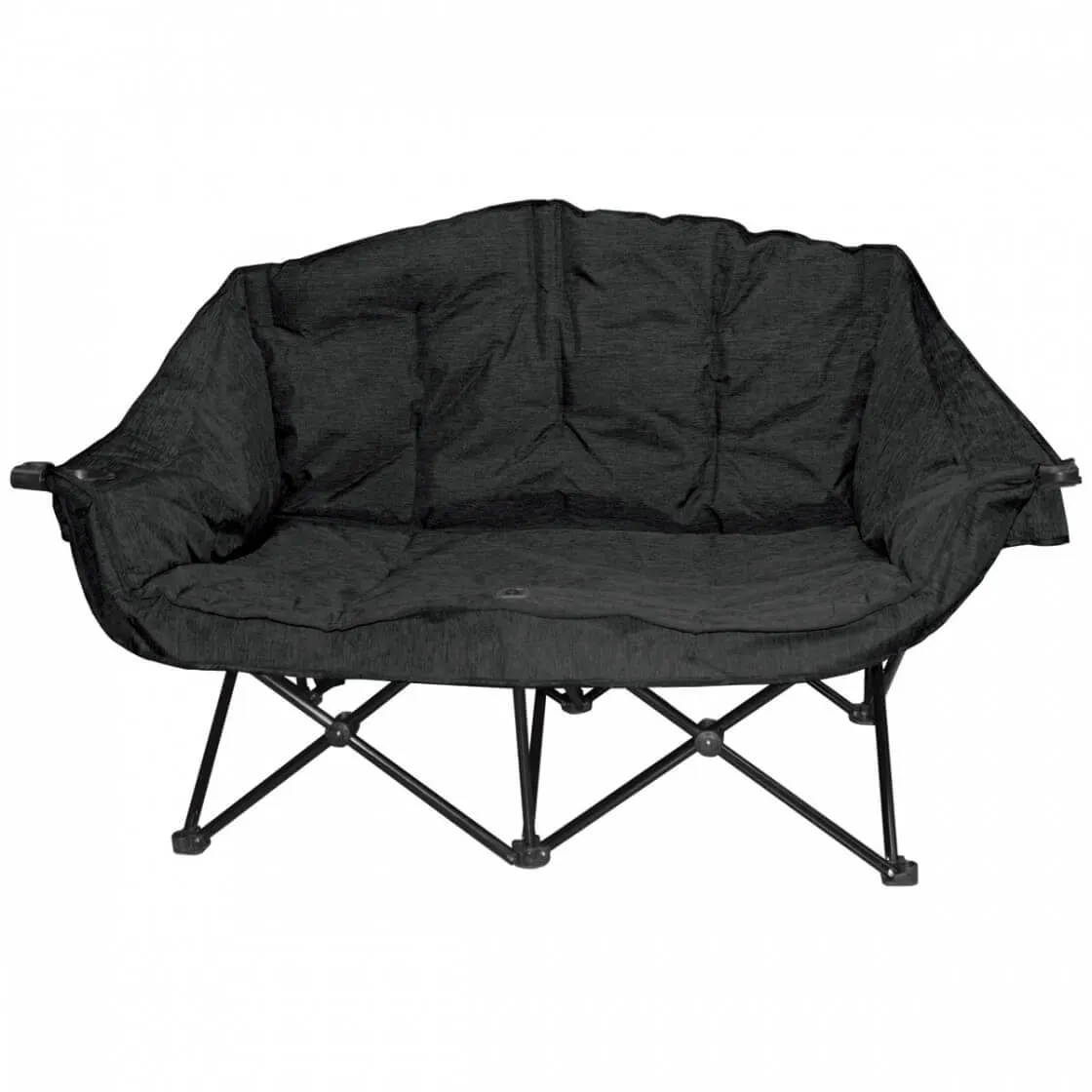Kuma Bear Buddy/Double Chair