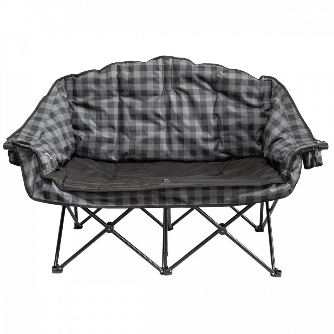 Kuma Bear Buddy/Double Chair