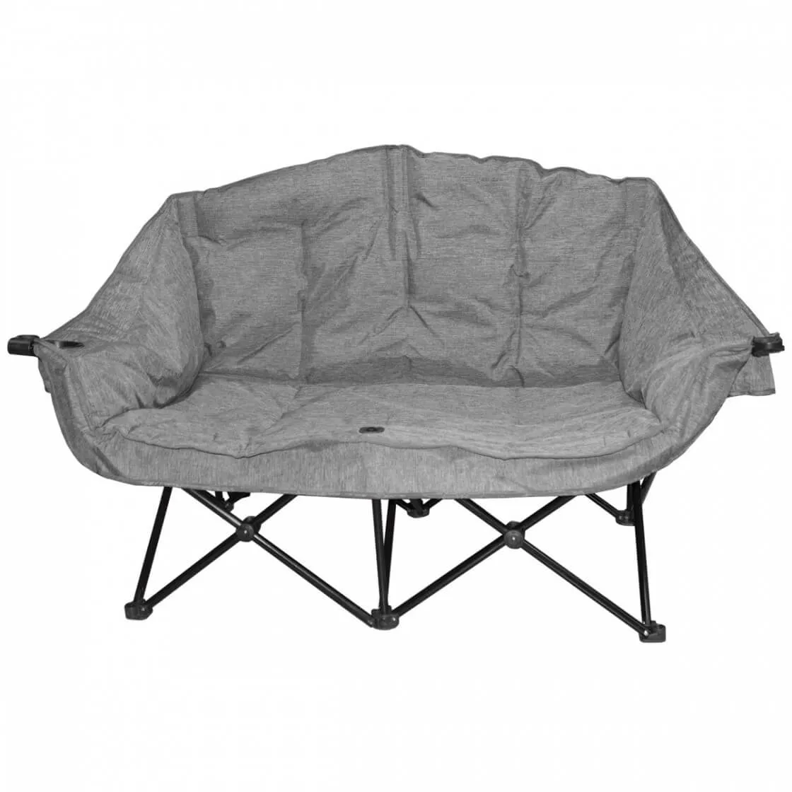 Kuma Bear Buddy/Double Chair