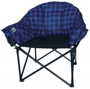 Kuma Lazy Bear Chair