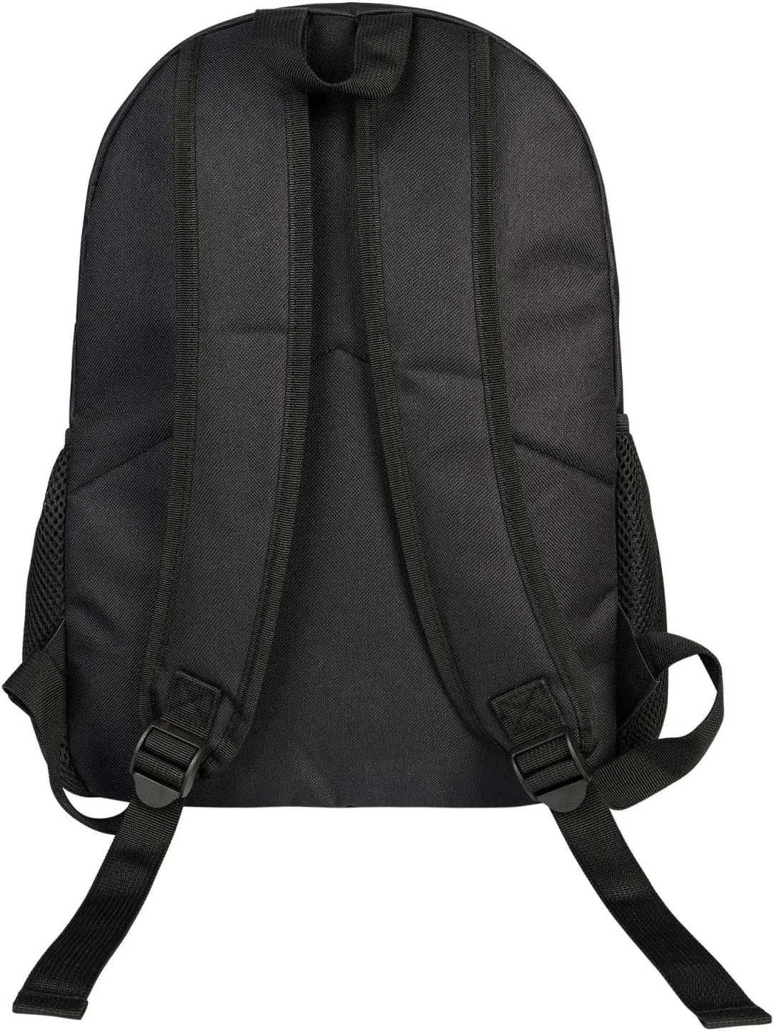 Laptop Backpack for Men Women Lightweight Backpack Sheep Rucksack Laptop Bag Daypack for Travel