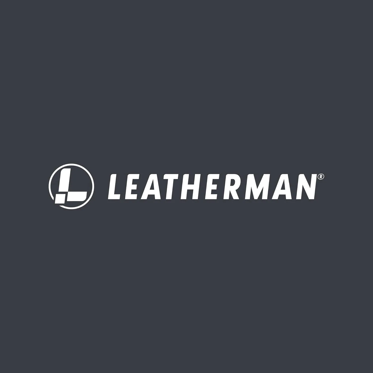 LEATHERMAN, Signal, 19-in-1 Multi-tool for Outdoors, Camping, Hiking, Fishing, Survival, Durable & Lightweight EDC, Made in the USA, Black/Silver