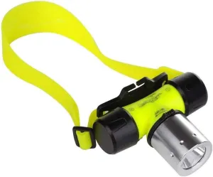 LED Head Torch,of Rechargeable Headlamp, with Red Light and Motion Sensor Switch, Perfect for Running, Hiking, Lightweight, Waterproof, Adjustable Headband,