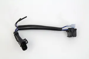 LED Headlamp Adapter Harness Kit 2014 / 2018 FLT 2014 / 2018 FLHR 2014 / 2018 FLTRX
