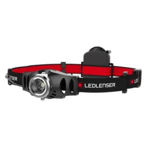 LED Lenser H3.2 Headlamp