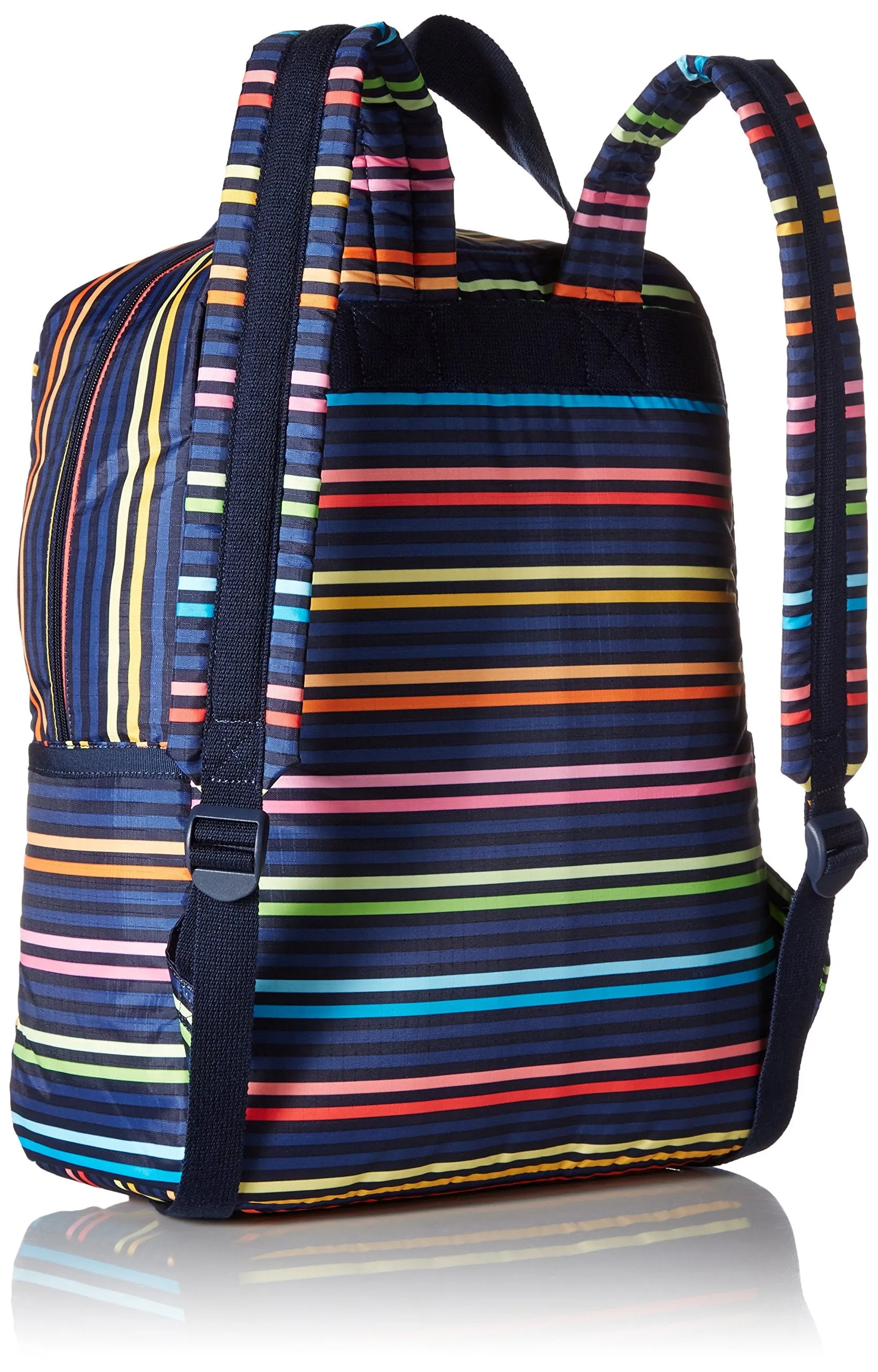 LeSportsac Baby Utility Backpack