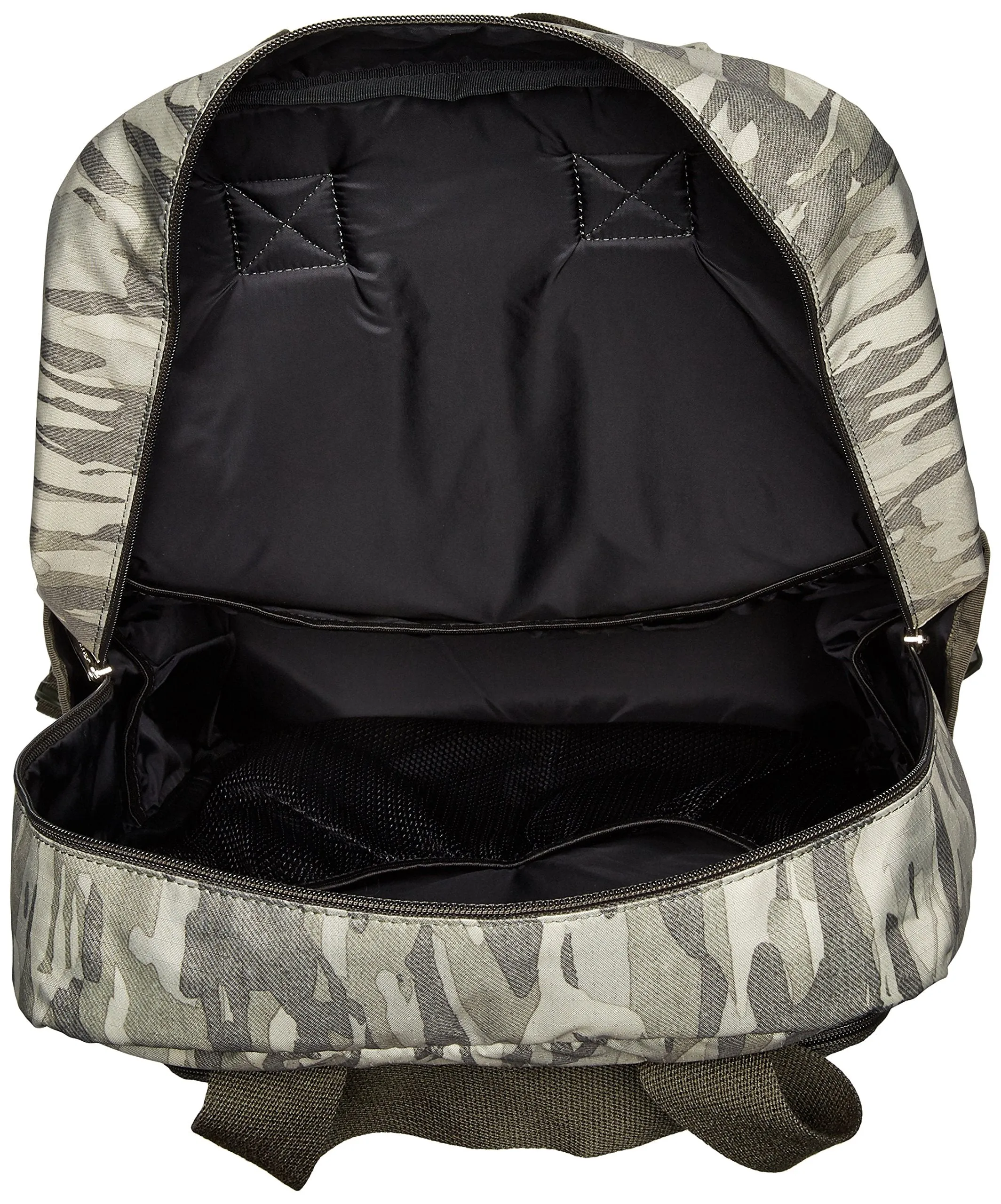 LeSportsac Baby Utility Backpack