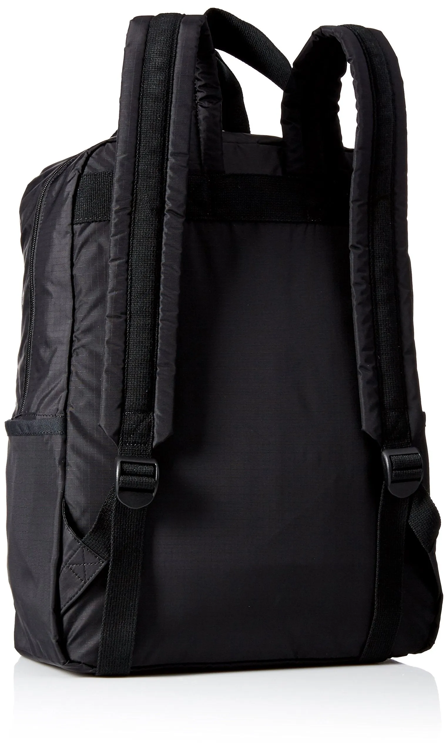 LeSportsac Baby Utility Backpack