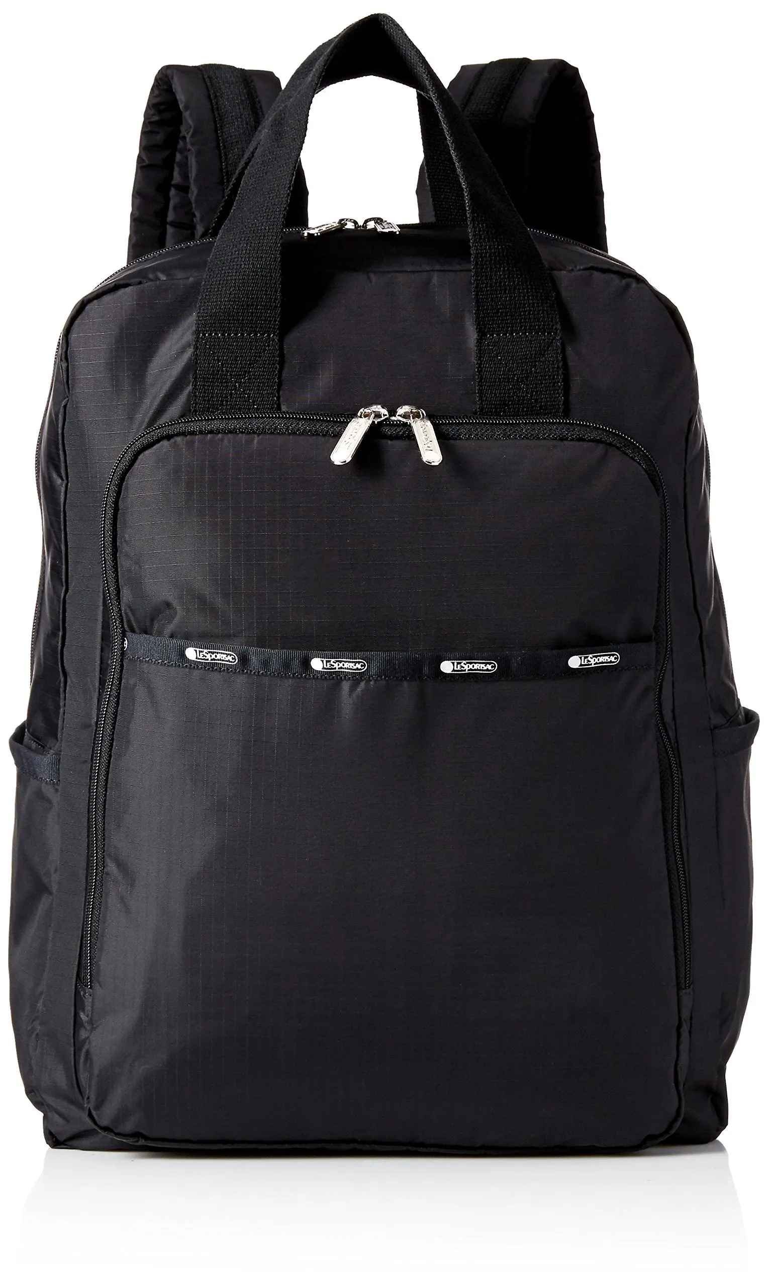 LeSportsac Baby Utility Backpack
