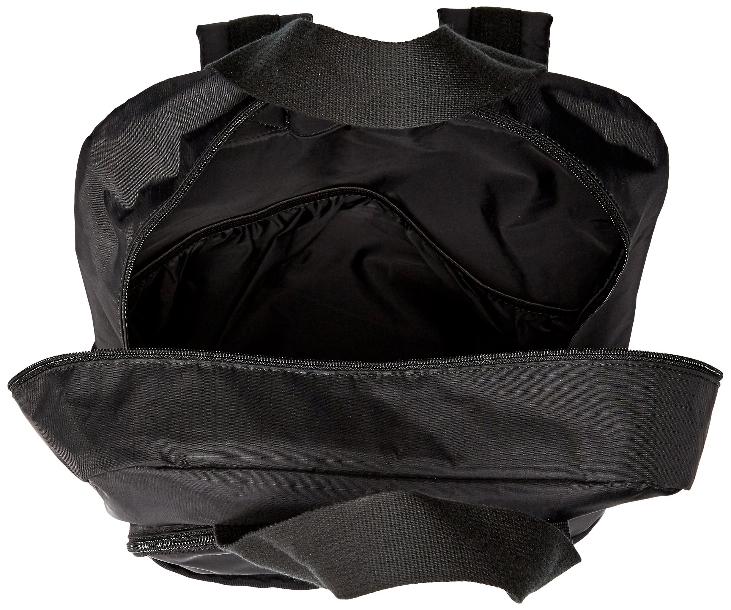 LeSportsac Baby Utility Backpack