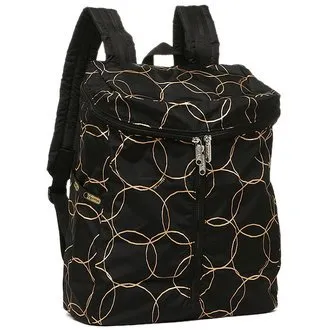 LeSportsac Daytripper Backpack