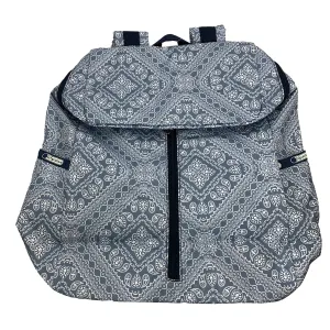 LeSportsac Daytripper Backpack