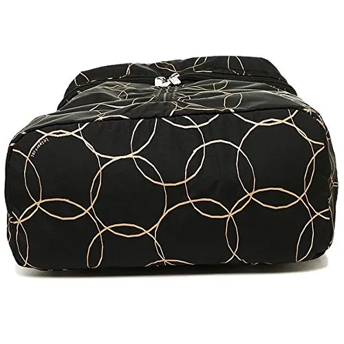 LeSportsac Daytripper Backpack