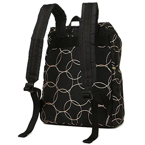 LeSportsac Daytripper Backpack