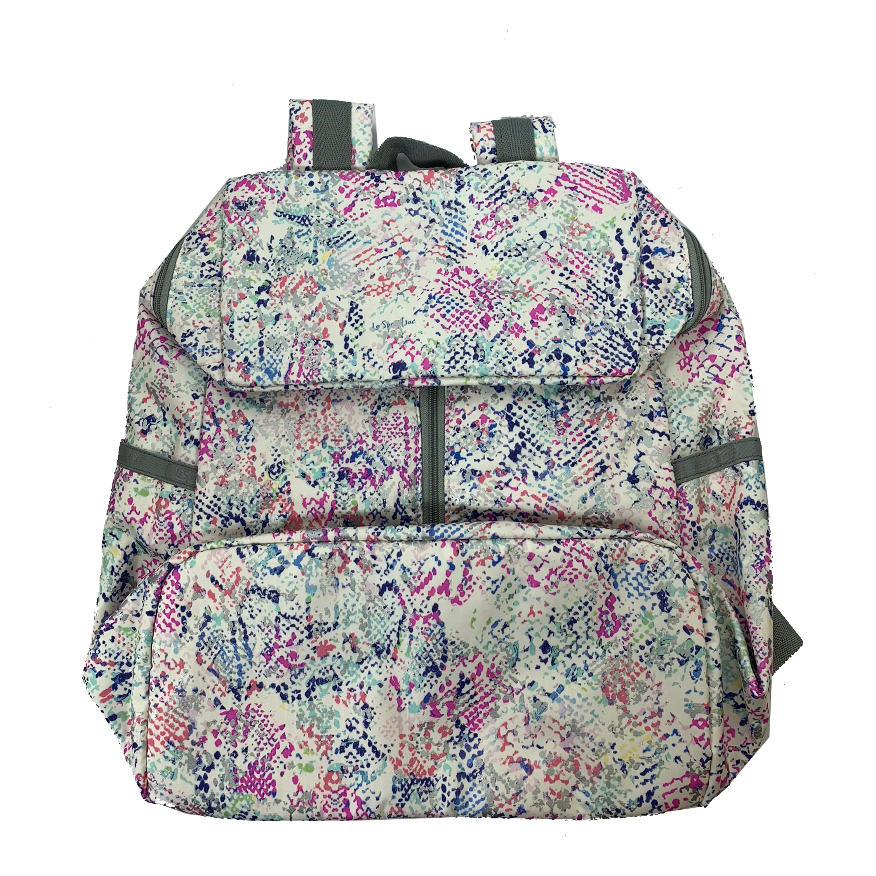 LeSportsac Daytripper Backpack