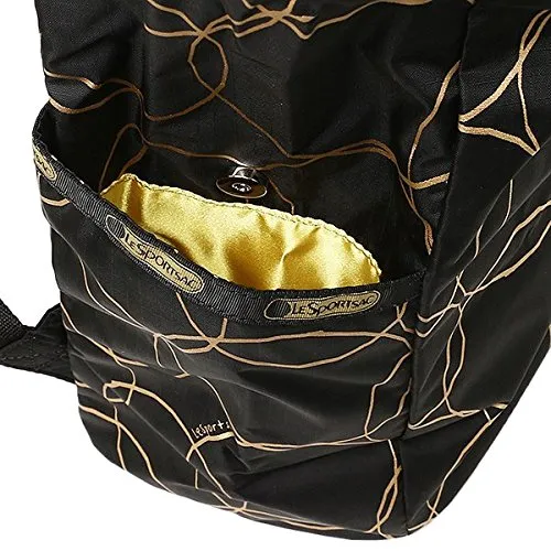 LeSportsac Daytripper Backpack