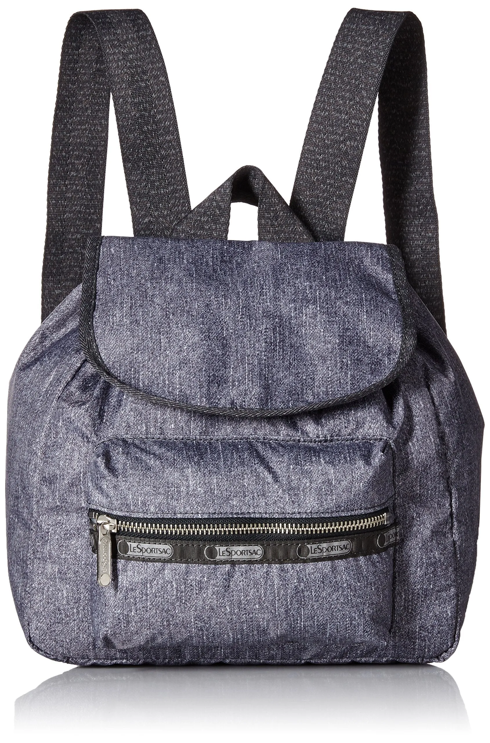 LeSportsac Modern Small Edie Backpack