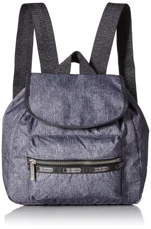 LeSportsac Modern Small Edie Backpack