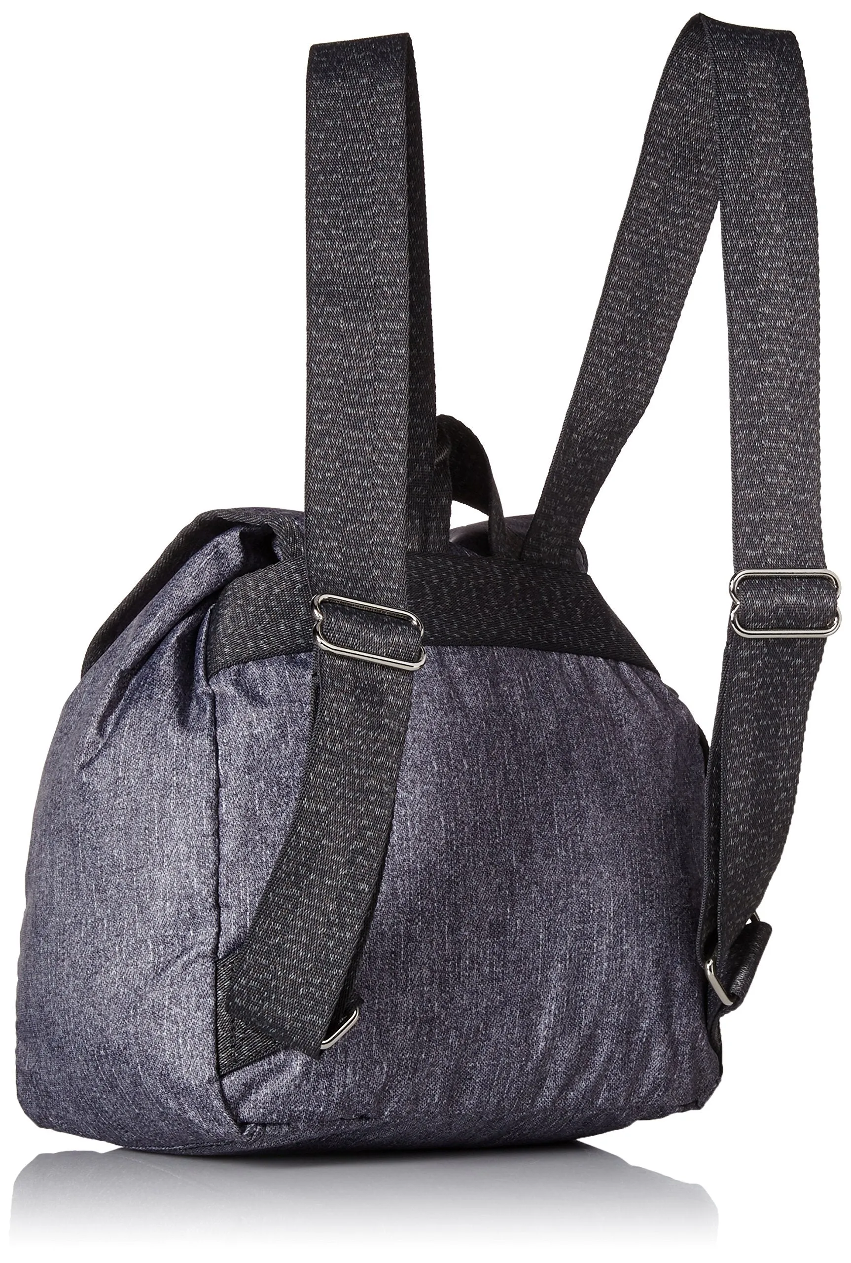 LeSportsac Modern Small Edie Backpack