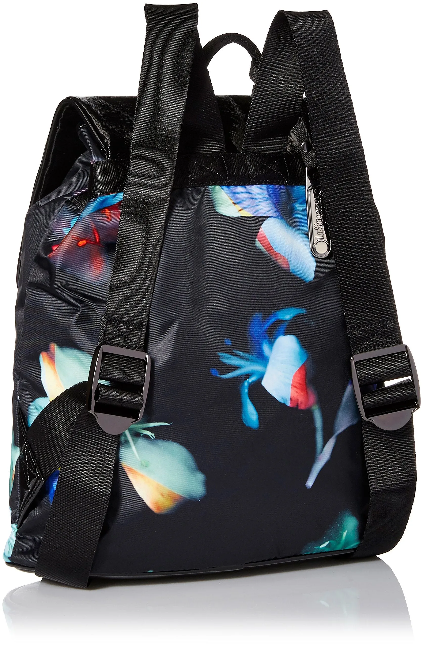 LeSportsac Sig Dani Backpack