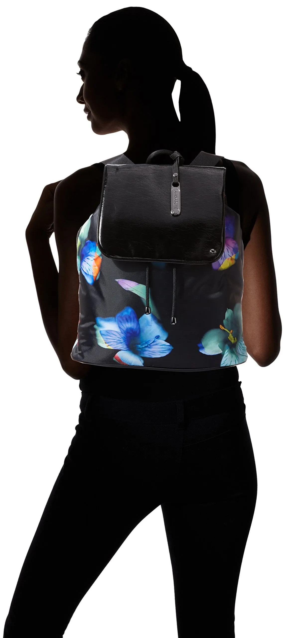 LeSportsac Sig Dani Backpack