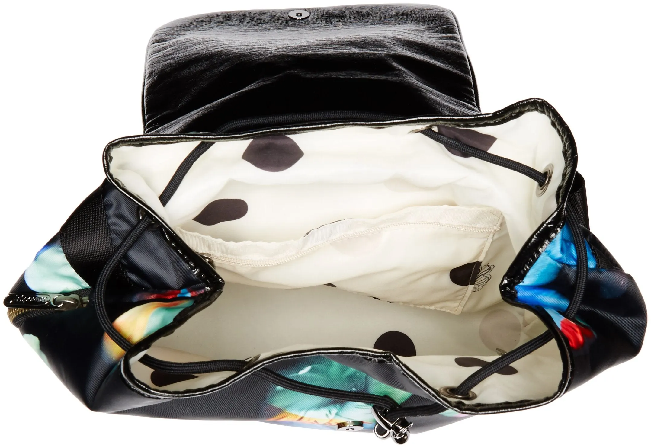 LeSportsac Sig Dani Backpack