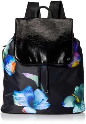 LeSportsac Sig Dani Backpack