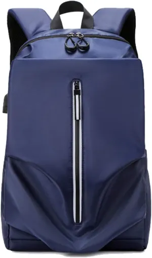 Lightweight Backpack Hiking Daypack Nylon Water Resistant Small Travel Backpack for Men&Women