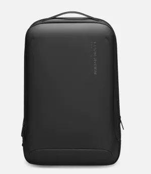 Lightweight Business Backpack for Laptops and Essentials