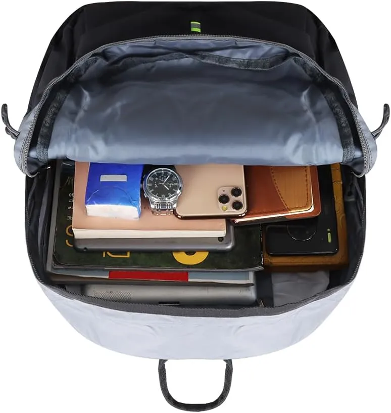 Lightweight Packable Foldable Backpack，Hiking backpack，Travel Backpack