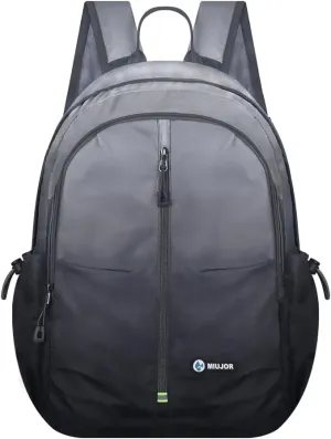 Lightweight Packable Foldable Backpack，Hiking backpack，Travel Backpack