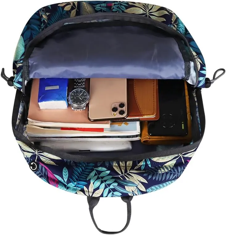 Lightweight Packable Foldable Backpack，Hiking backpack，Travel Backpack