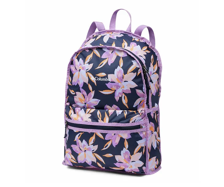 Lightweight Packable II 21L Backpack