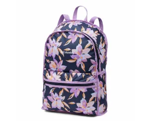 Lightweight Packable II 21L Backpack