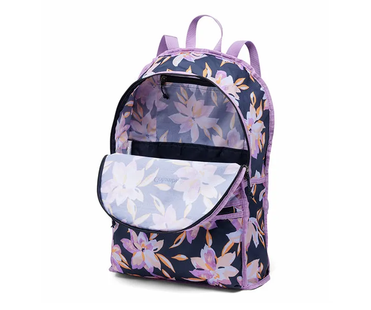 Lightweight Packable II 21L Backpack