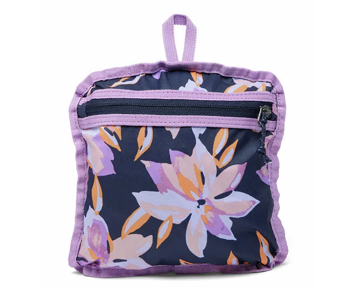 Lightweight Packable II 21L Backpack