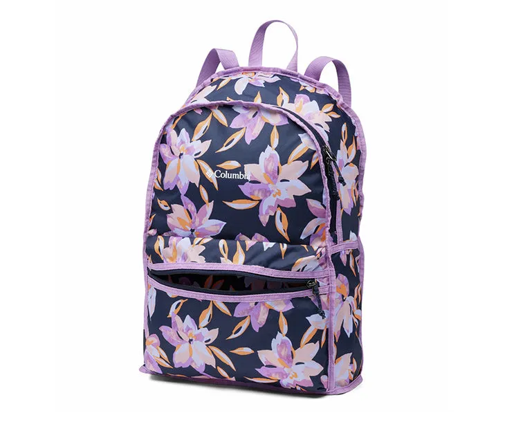 Lightweight Packable II 21L Backpack