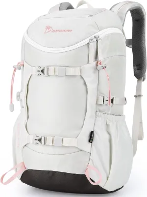 Lightweight Women's Hiking Backpack | 28L Capacity