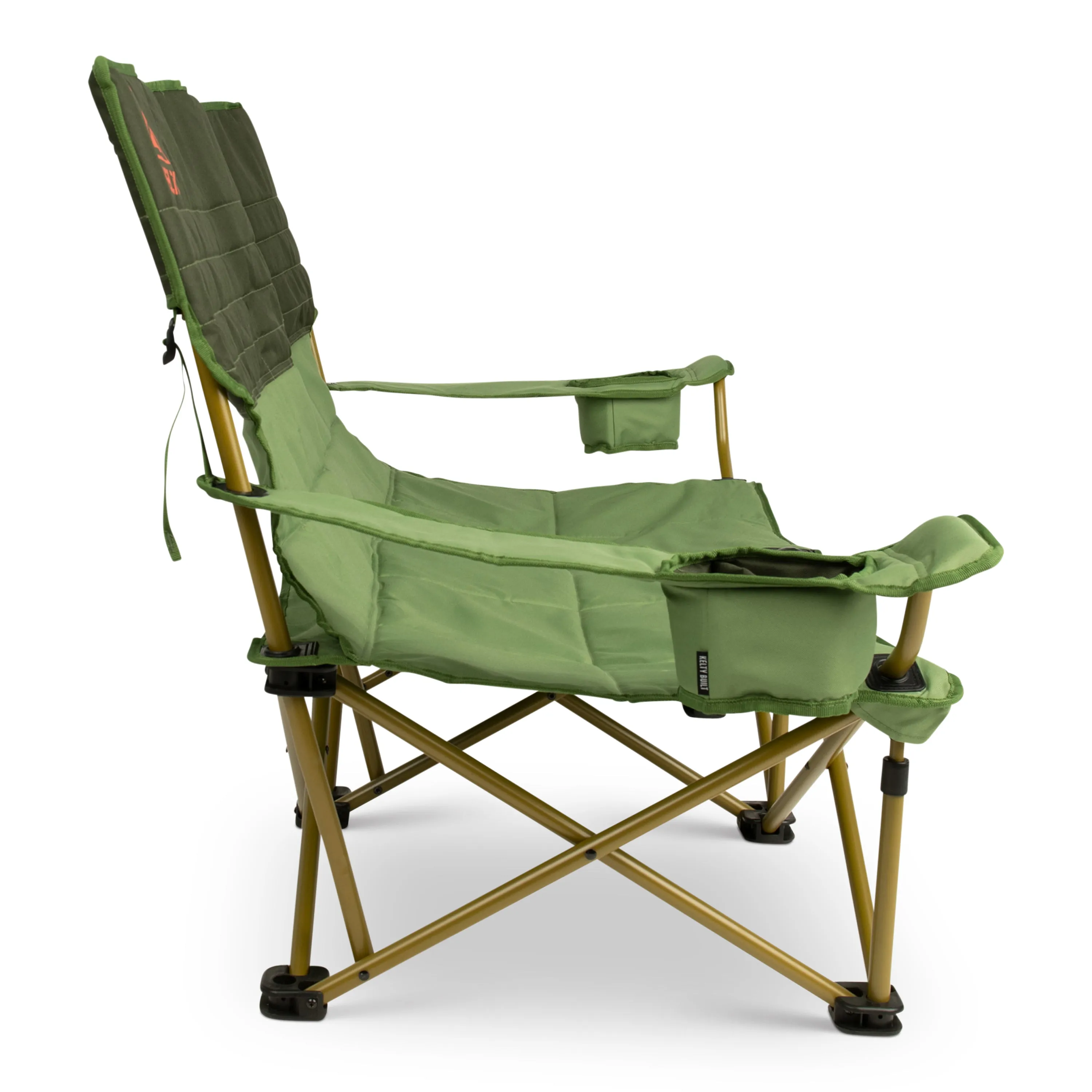 Low-Loveseat Dill/Duffle