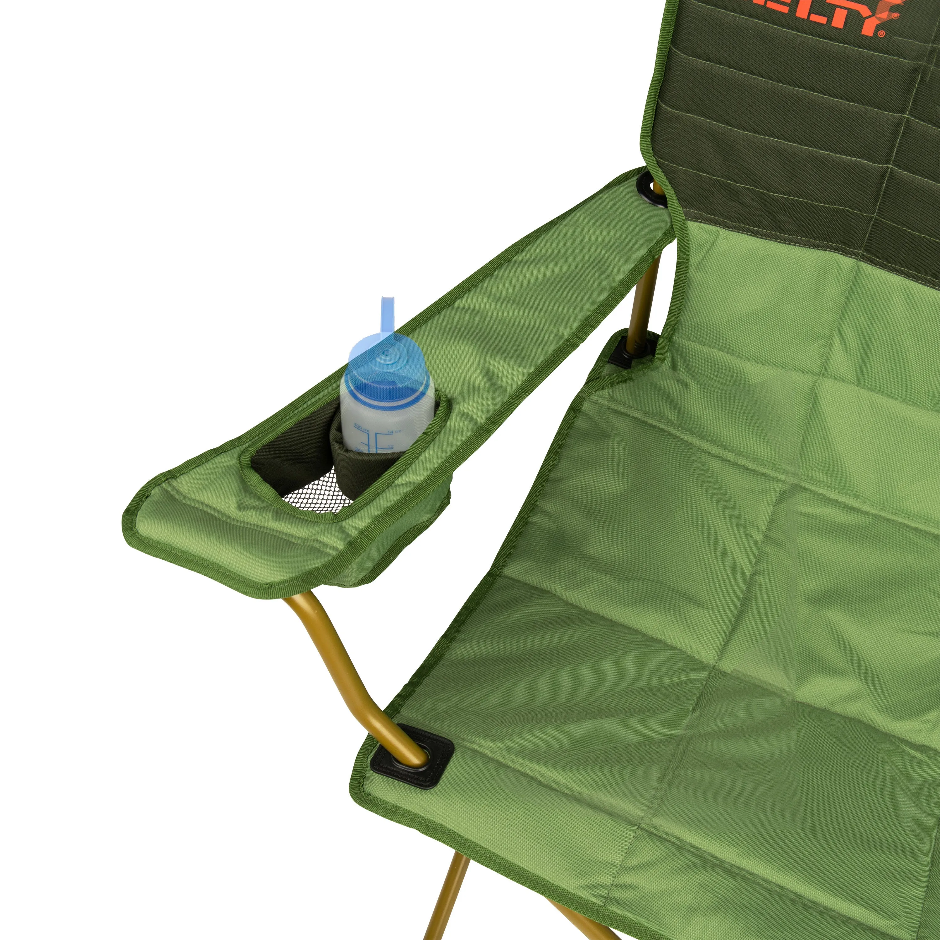 Low-Loveseat Dill/Duffle