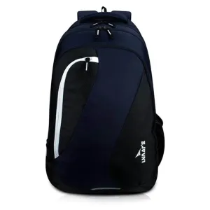 Lunar's Comet 35L Water Resistant Travel Backpack
