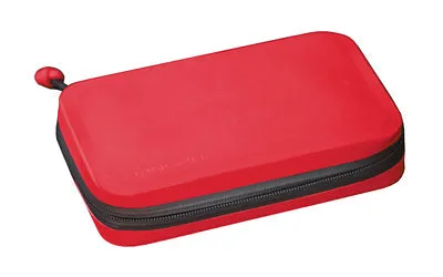 Magpul DAKA Utility Organizer