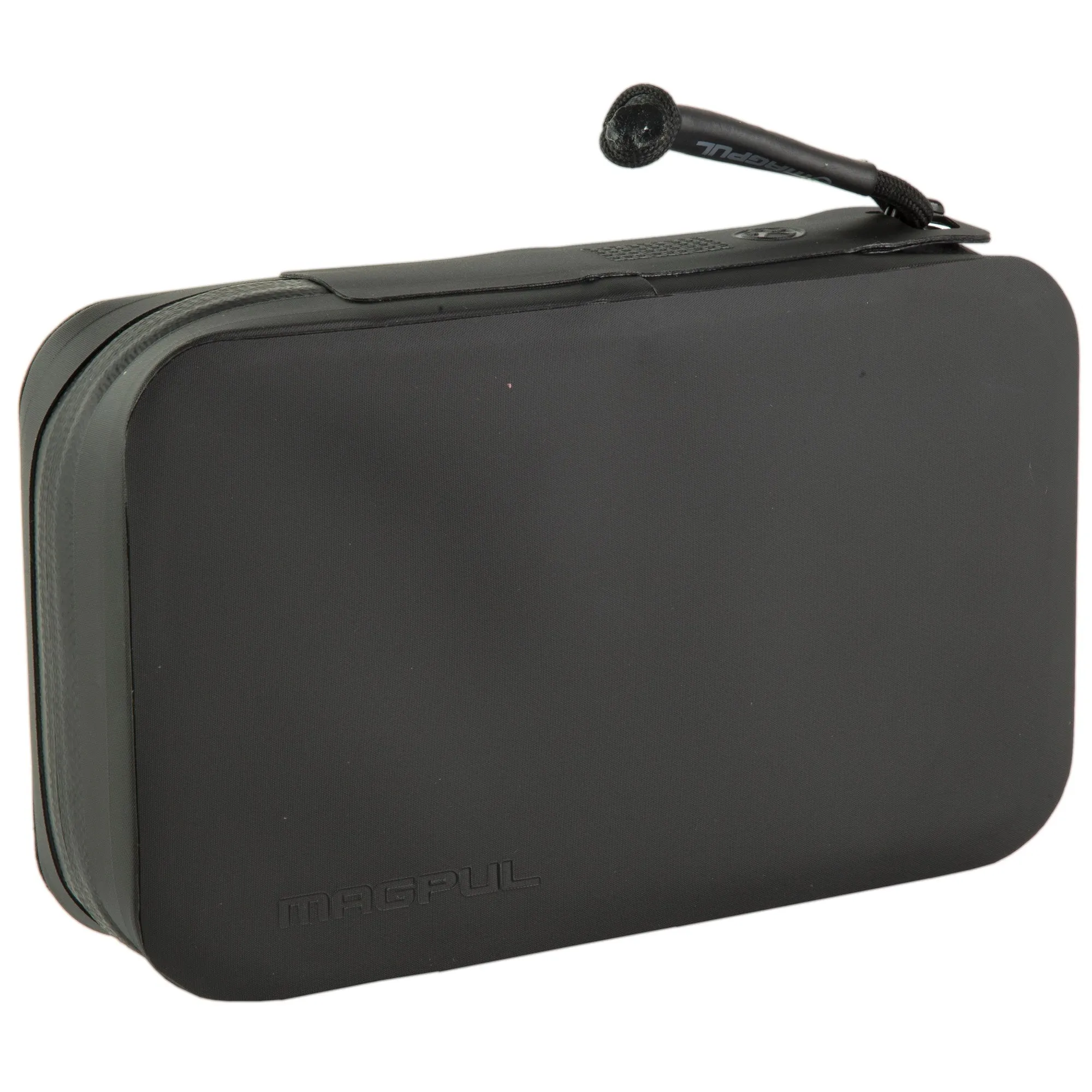 Magpul DAKA Utility Organizer